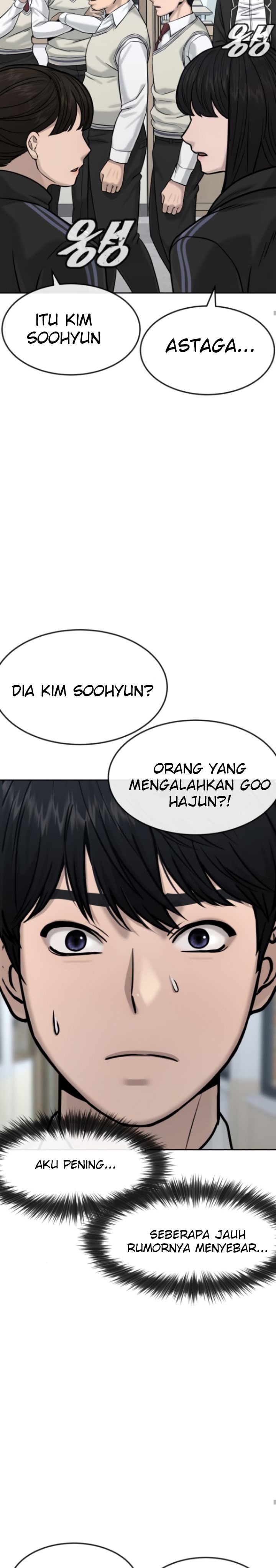 image-komik-quest-supremacy-chapter-10-12/40