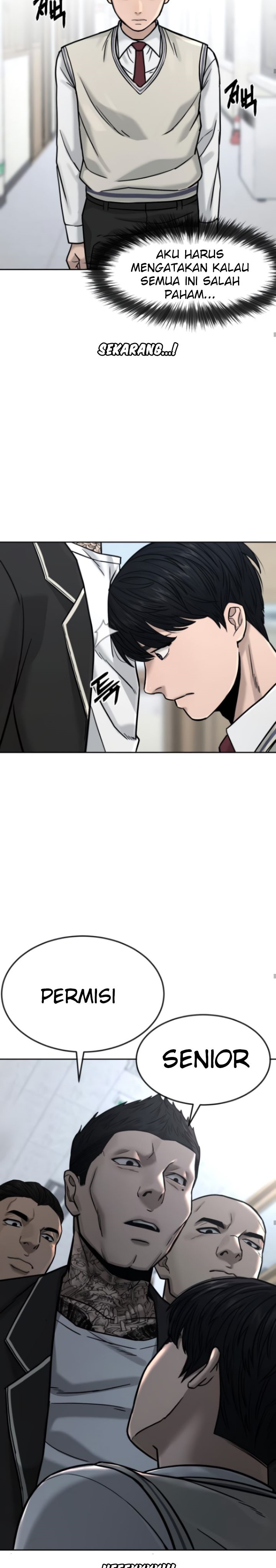 image-komik-quest-supremacy-chapter-10-15/40