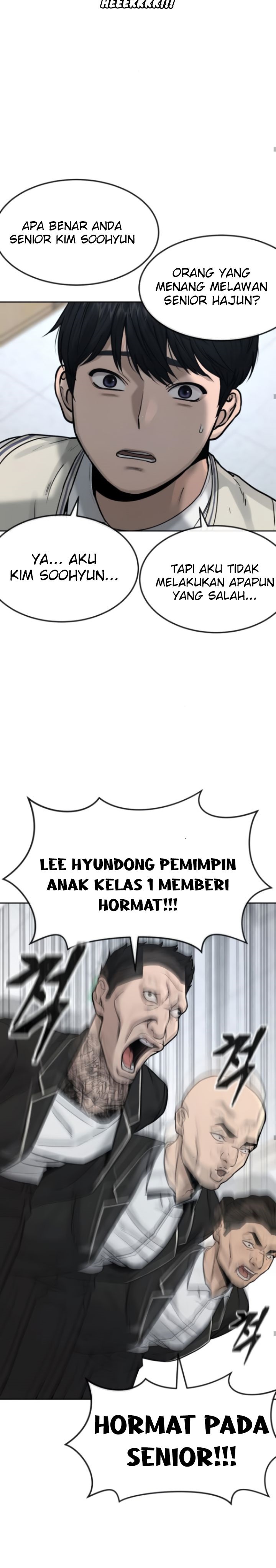 image-komik-quest-supremacy-chapter-10-16/40