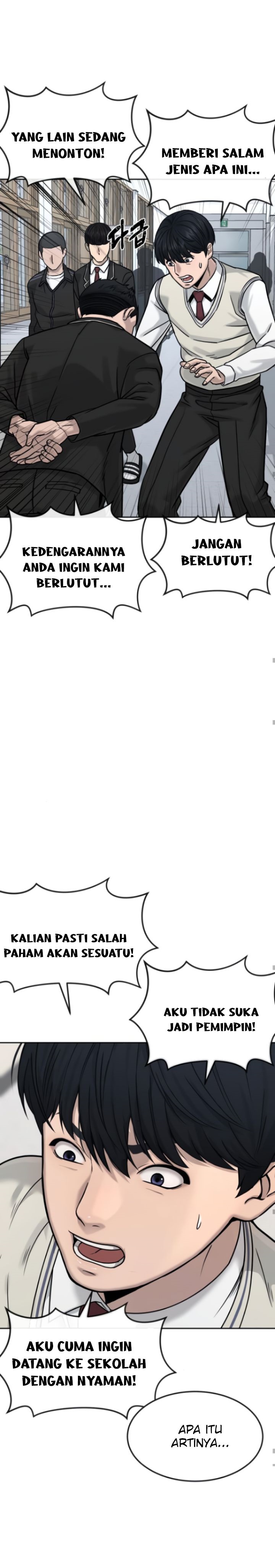 image-komik-quest-supremacy-chapter-10-19/40