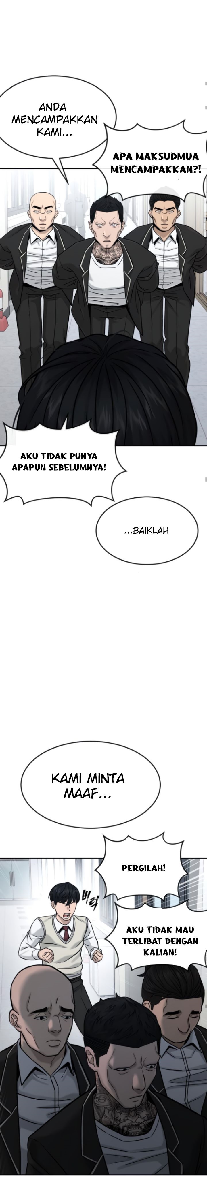 image-komik-quest-supremacy-chapter-10-20/40