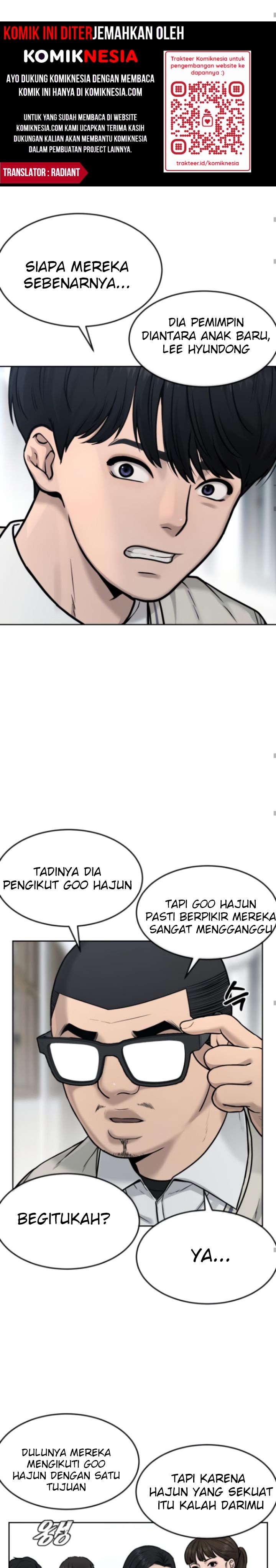 image-komik-quest-supremacy-chapter-10-21/40