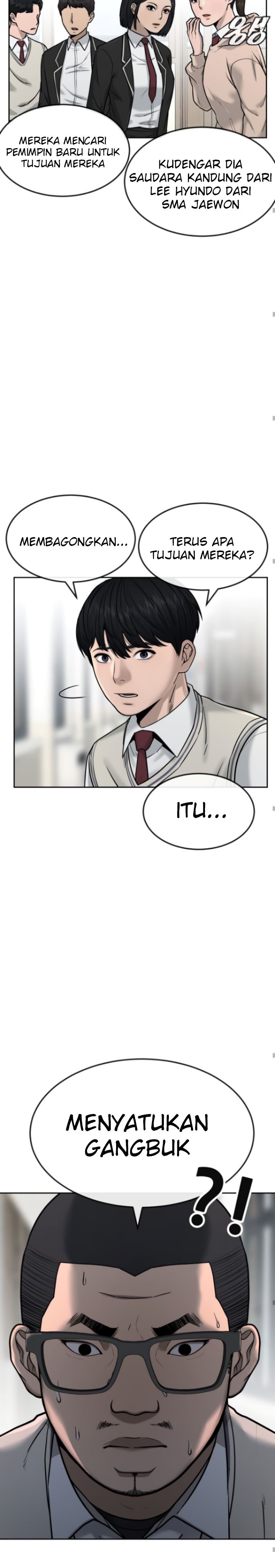 image-komik-quest-supremacy-chapter-10-22/40