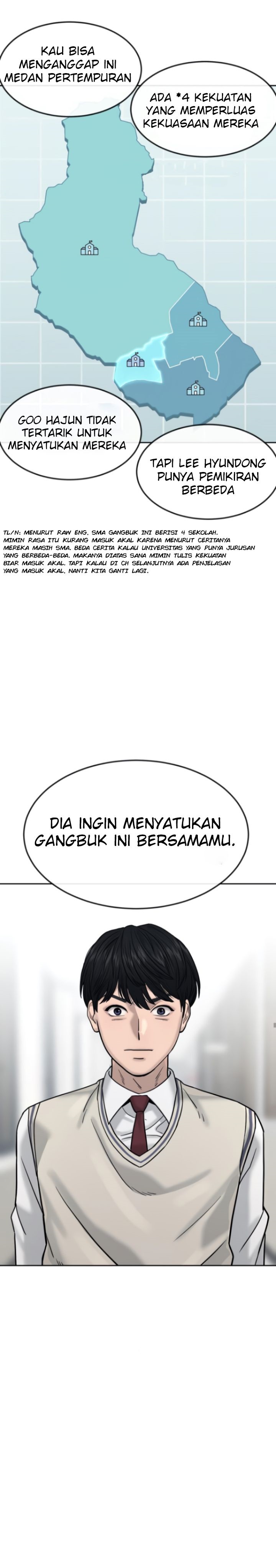 image-komik-quest-supremacy-chapter-10-24/40