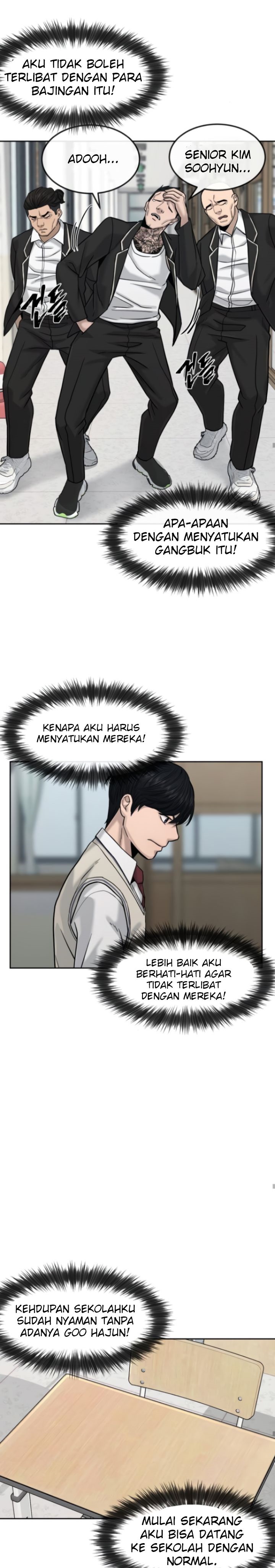 image-komik-quest-supremacy-chapter-10-25/40