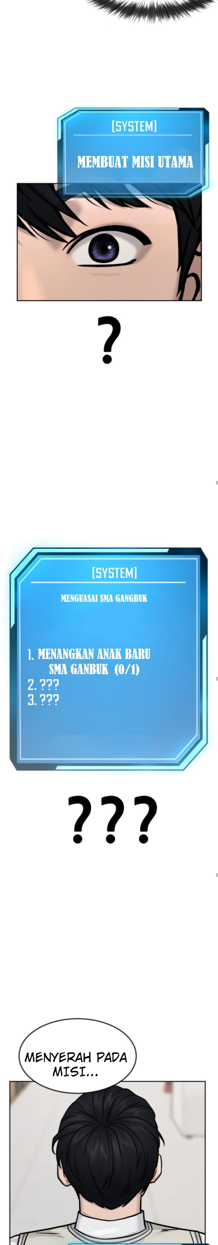 image-komik-quest-supremacy-chapter-10-26/40