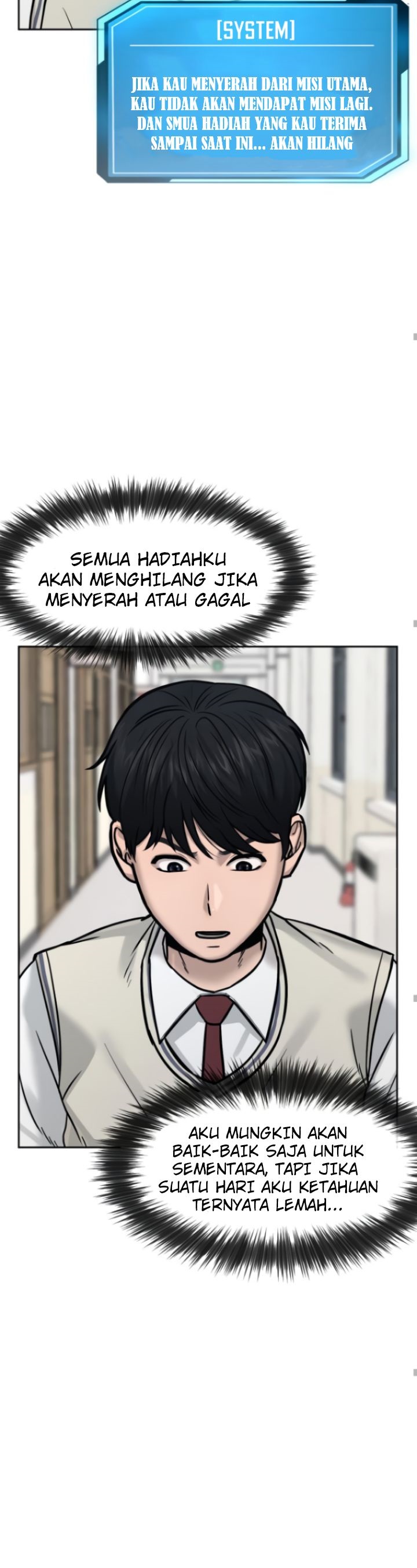 image-komik-quest-supremacy-chapter-10-27/40