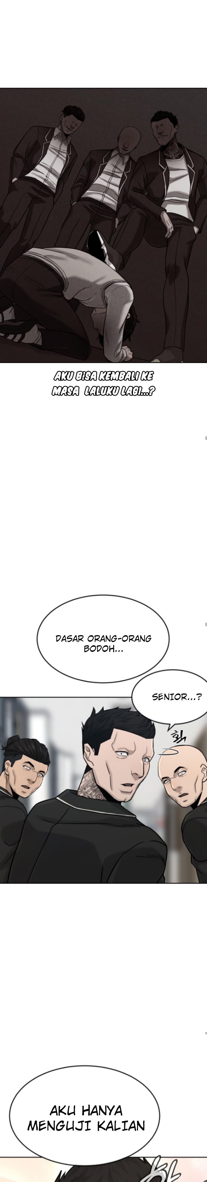 image-komik-quest-supremacy-chapter-10-28/40