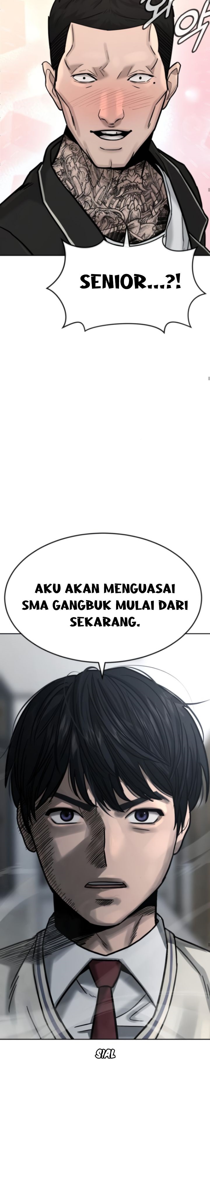 image-komik-quest-supremacy-chapter-10-29/40