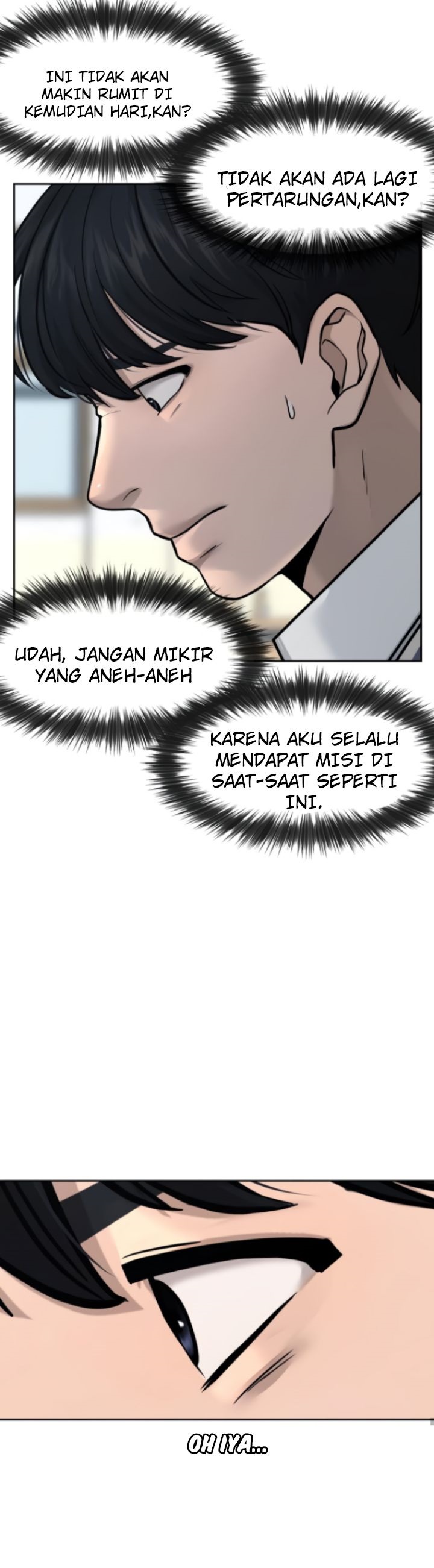 image-komik-quest-supremacy-chapter-10-32/40