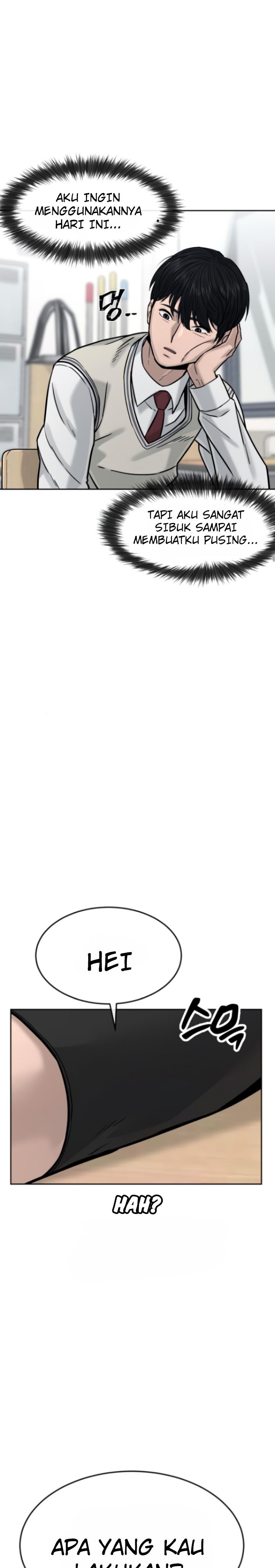 image-komik-quest-supremacy-chapter-10-34/40