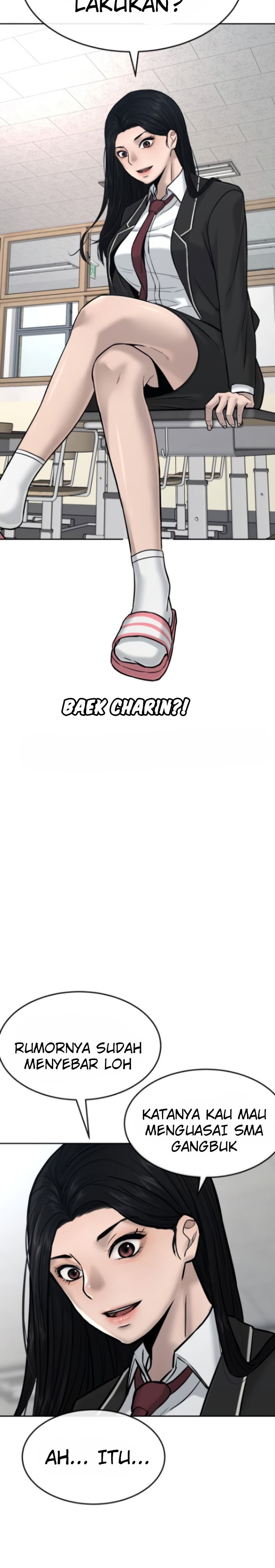 image-komik-quest-supremacy-chapter-10-35/40