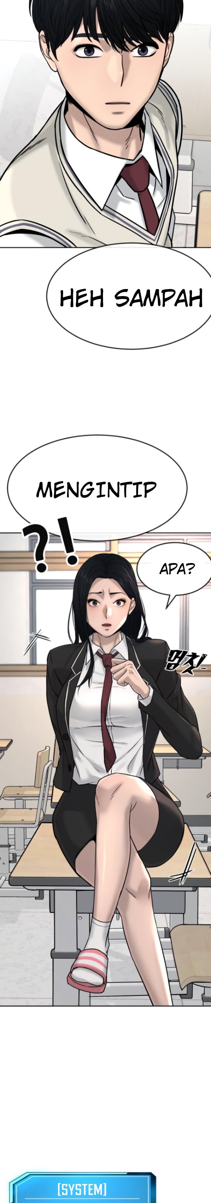 image-komik-quest-supremacy-chapter-10-38/40