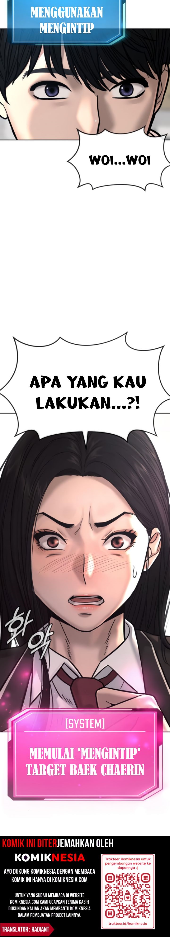 image-komik-quest-supremacy-chapter-10-39/40