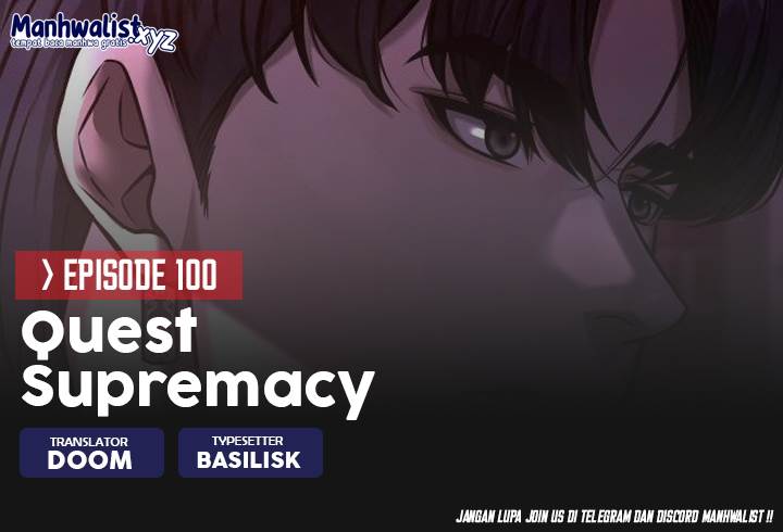 image-komik-quest-supremacy-chapter-100-0/37