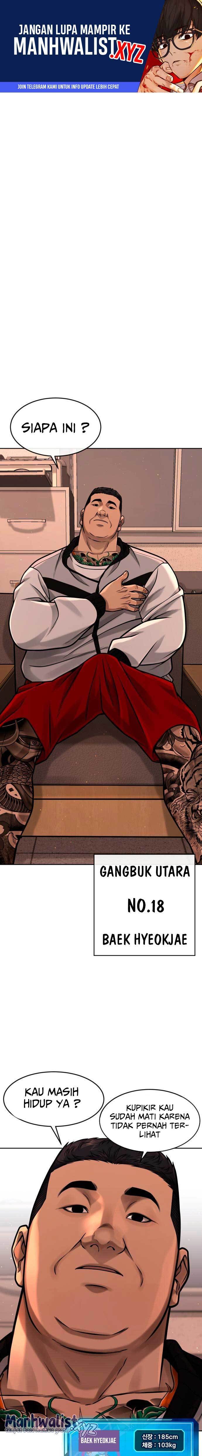 image-komik-quest-supremacy-chapter-100-1/37