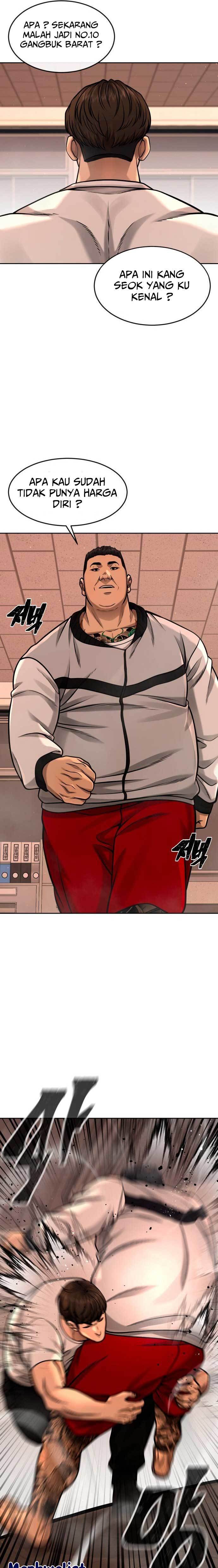 image-komik-quest-supremacy-chapter-100-3/37