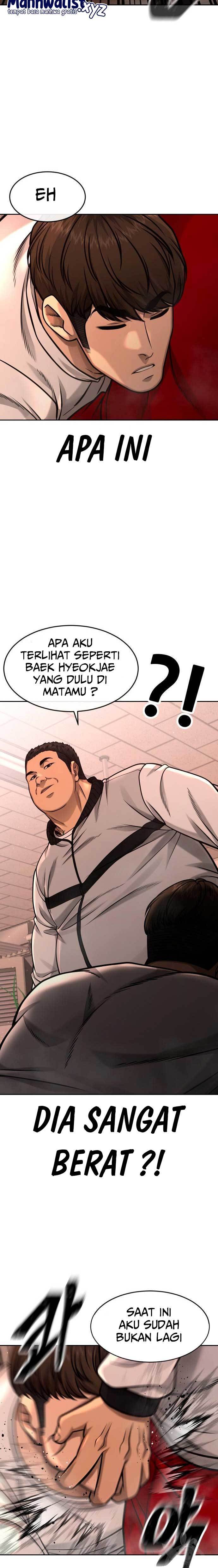 image-komik-quest-supremacy-chapter-100-4/37