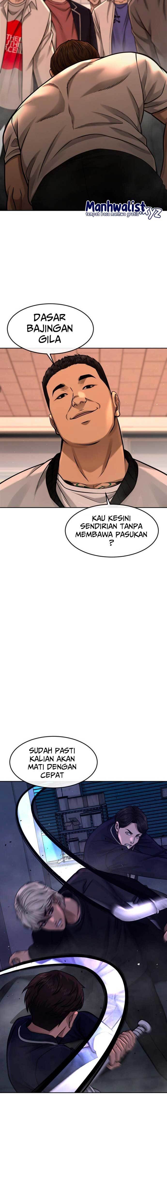 image-komik-quest-supremacy-chapter-100-6/37