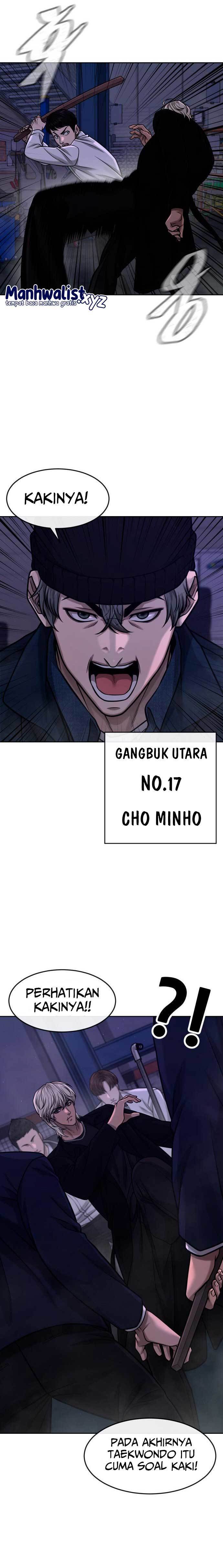 image-komik-quest-supremacy-chapter-100-7/37