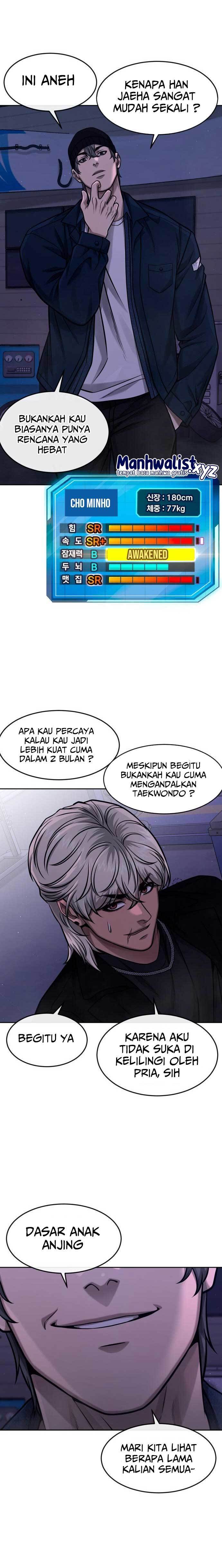 image-komik-quest-supremacy-chapter-100-8/37