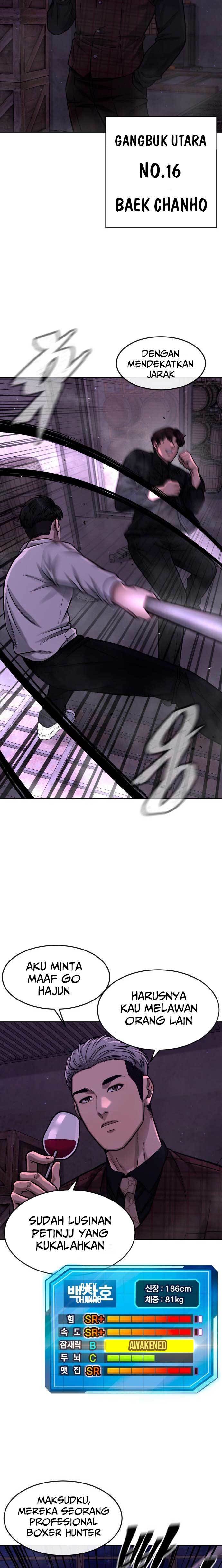 image-komik-quest-supremacy-chapter-100-10/37