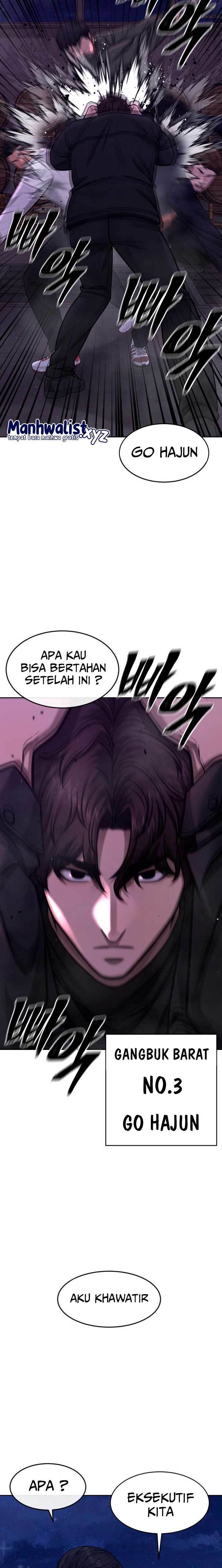 image-komik-quest-supremacy-chapter-100-11/37