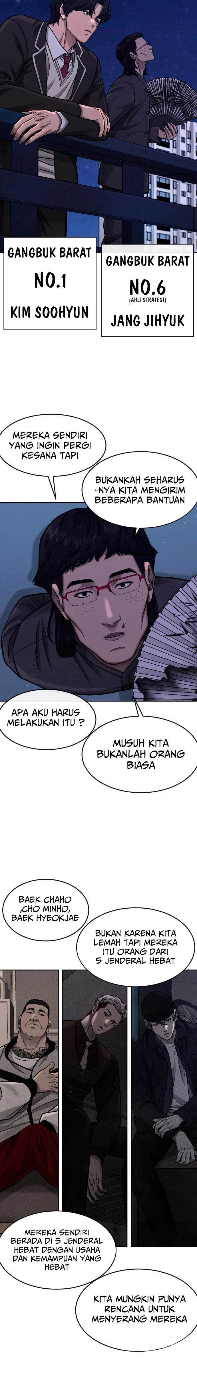 image-komik-quest-supremacy-chapter-100-12/37