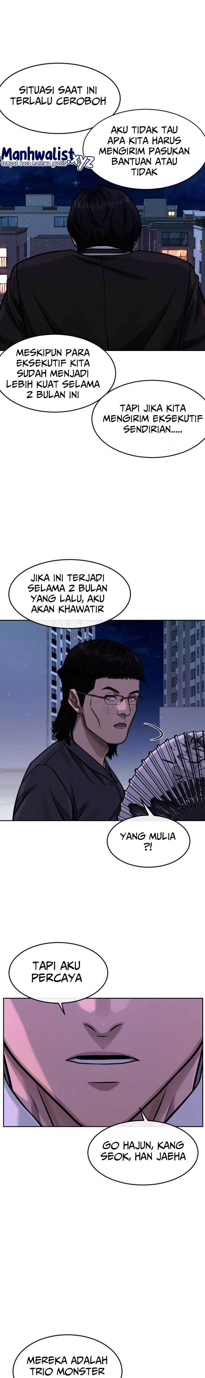image-komik-quest-supremacy-chapter-100-13/37