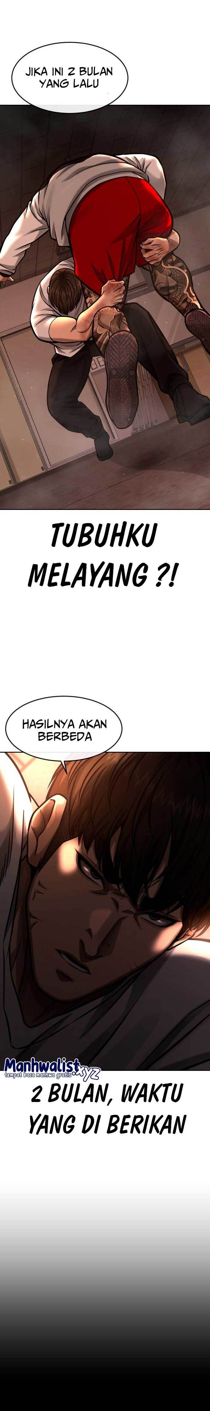 image-komik-quest-supremacy-chapter-100-17/37