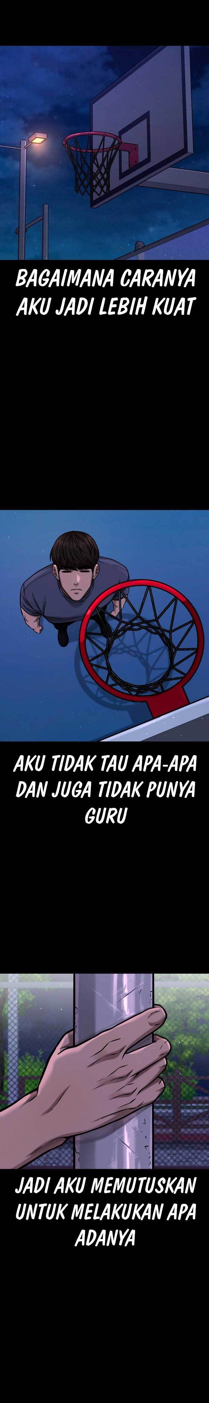 image-komik-quest-supremacy-chapter-100-18/37