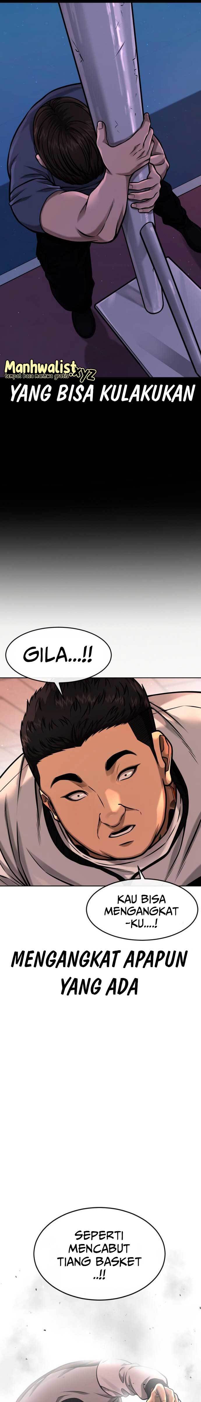 image-komik-quest-supremacy-chapter-100-19/37