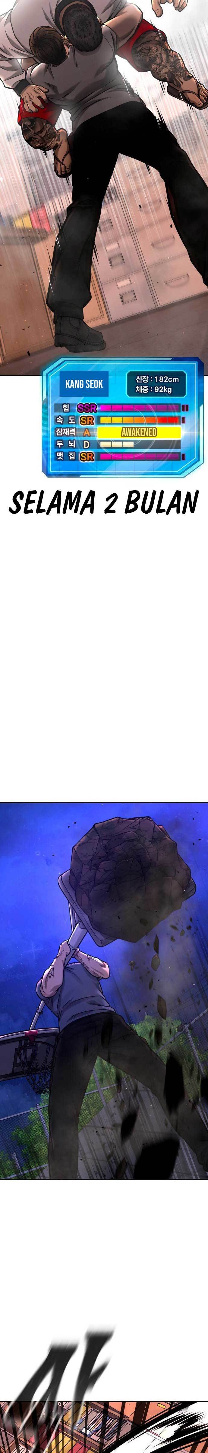 image-komik-quest-supremacy-chapter-100-20/37