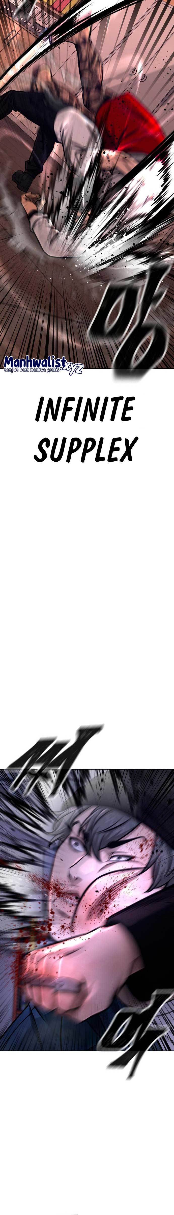 image-komik-quest-supremacy-chapter-100-21/37