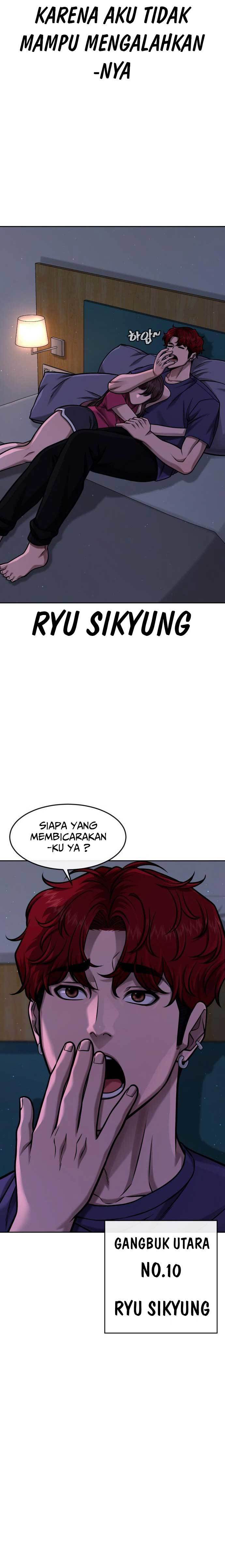 image-komik-quest-supremacy-chapter-100-24/37