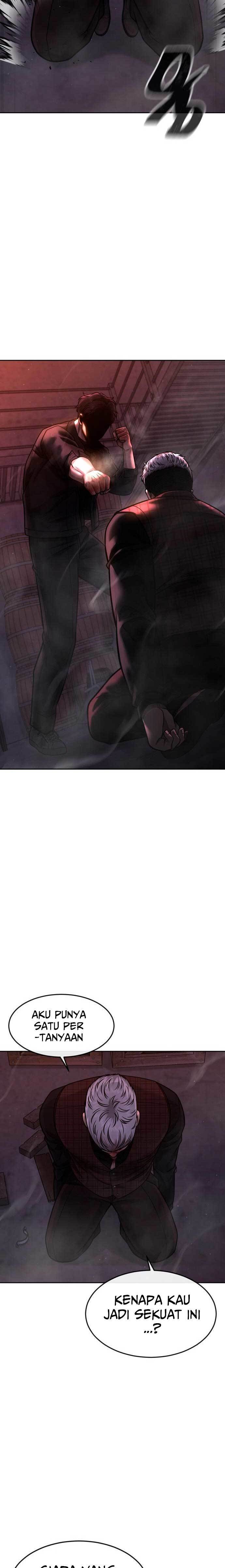 image-komik-quest-supremacy-chapter-100-26/37