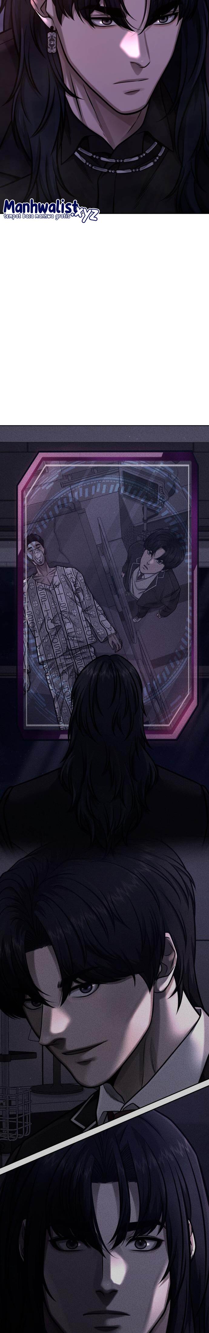 image-komik-quest-supremacy-chapter-100-32/37