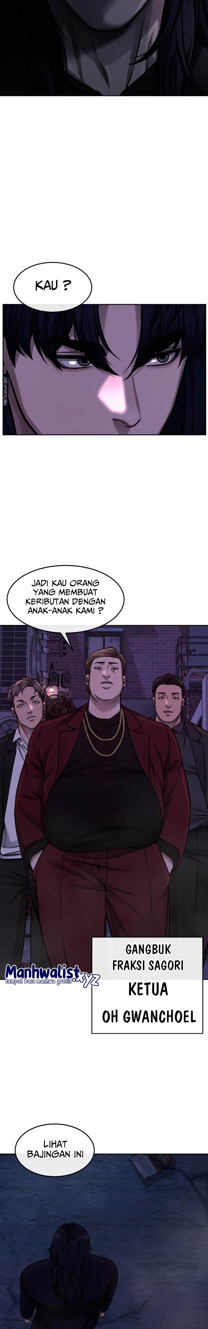 image-komik-quest-supremacy-chapter-100-33/37