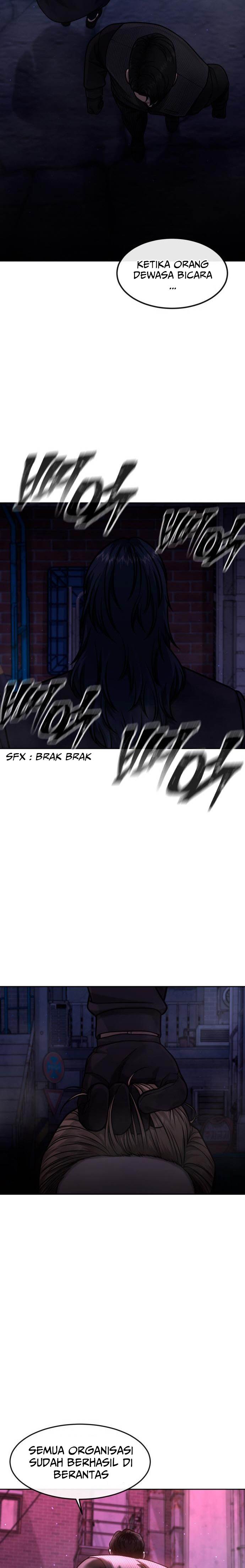 image-komik-quest-supremacy-chapter-100-34/37