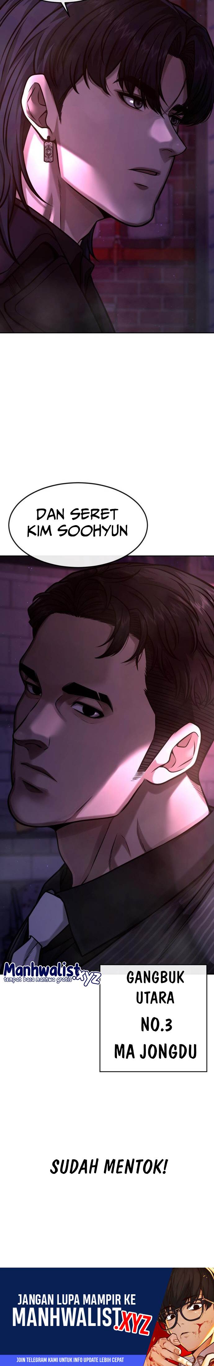 image-komik-quest-supremacy-chapter-100-36/37