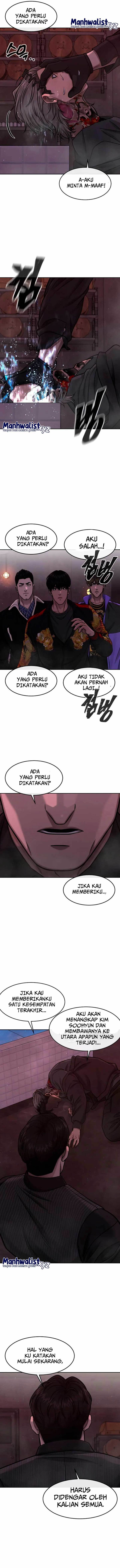 image-komik-quest-supremacy-chapter-101-7/20