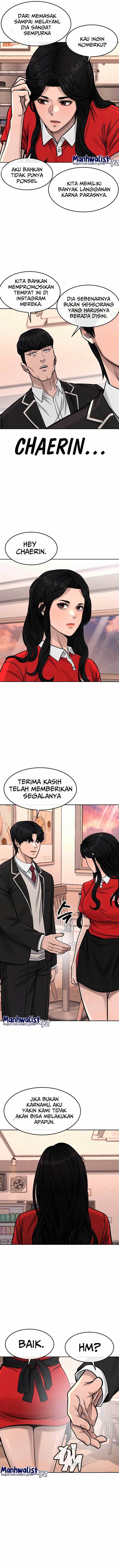 image-komik-quest-supremacy-chapter-101-10/20