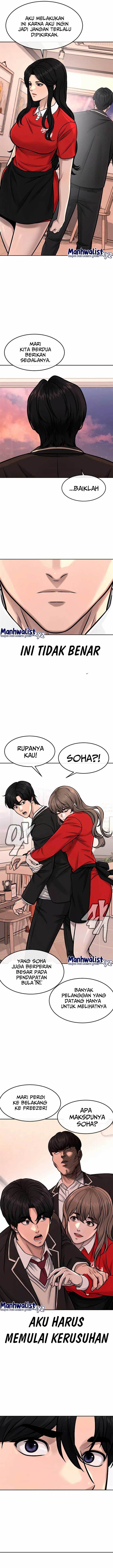 image-komik-quest-supremacy-chapter-101-11/20