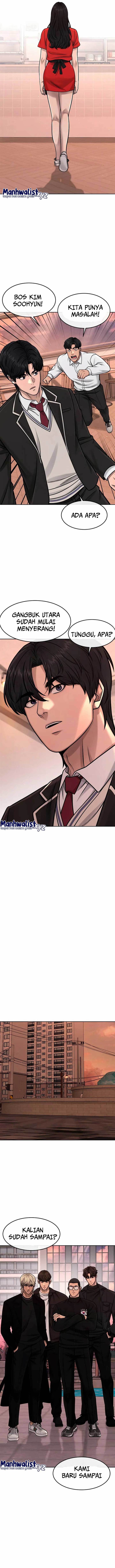 image-komik-quest-supremacy-chapter-101-12/20