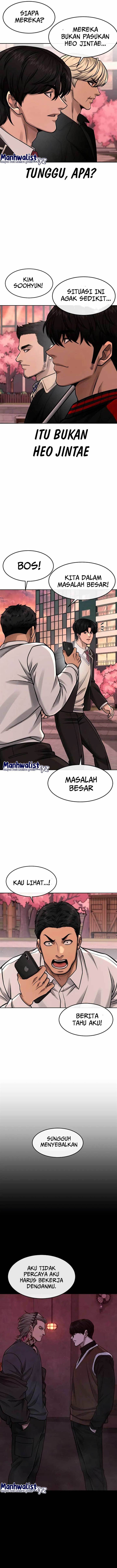 image-komik-quest-supremacy-chapter-101-14/20