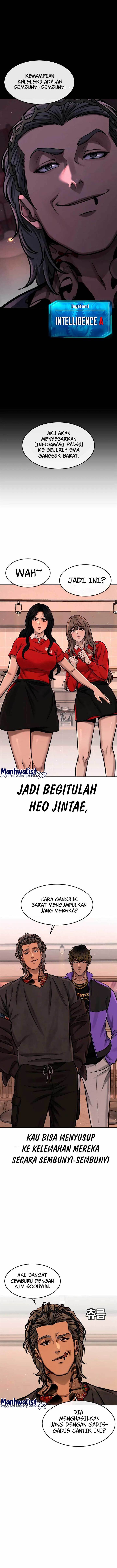 image-komik-quest-supremacy-chapter-101-16/20