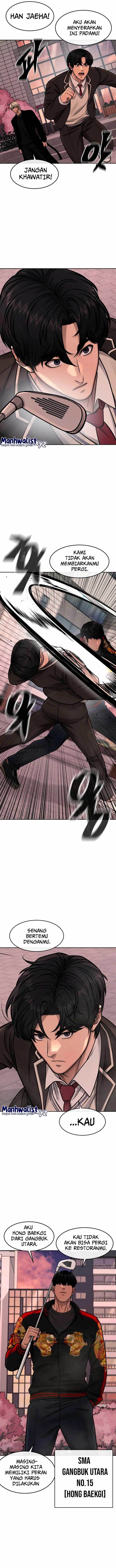 image-komik-quest-supremacy-chapter-101-17/20