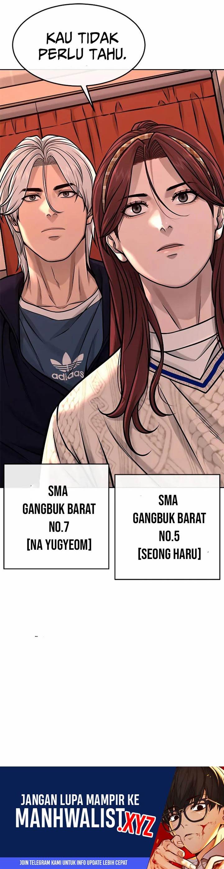 image-komik-quest-supremacy-chapter-101-19/20