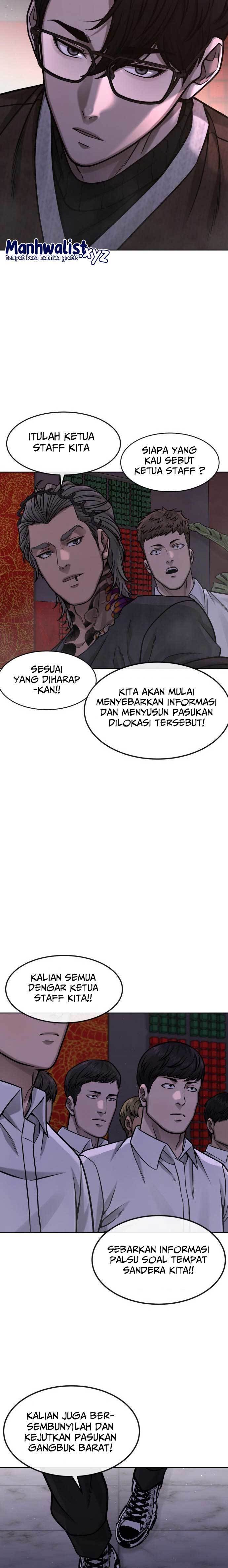 image-komik-quest-supremacy-chapter-103-4/31