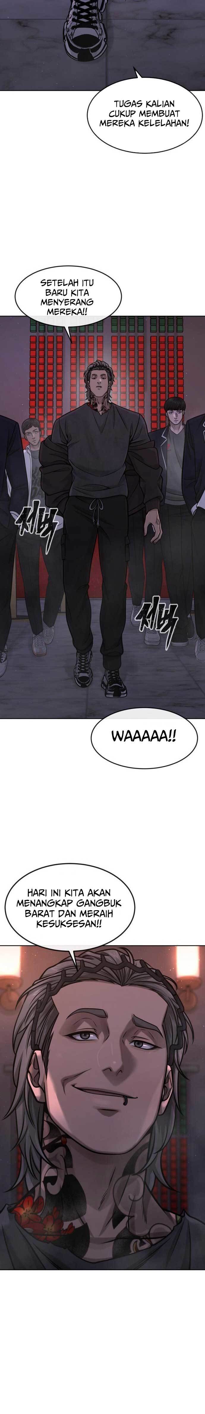 image-komik-quest-supremacy-chapter-103-5/31